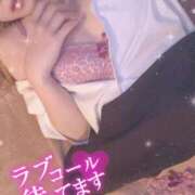 ヒメ日記 2024/12/10 13:36 投稿 あんず ピュアコス学園