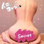 ヒメ日記 2024/12/10 17:36 投稿 あんず ピュアコス学園