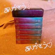 ヒメ日記 2024/12/18 11:51 投稿 あんず ピュアコス学園