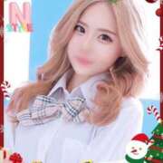 ヒメ日記 2024/12/18 17:38 投稿 あんず ピュアコス学園