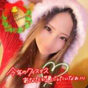 ヒメ日記 2024/12/19 14:52 投稿 あんず ピュアコス学園