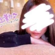 ヒメ日記 2025/01/31 13:52 投稿 あんず ピュアコス学園