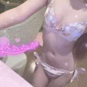 ヒメ日記 2025/02/08 12:01 投稿 あんず ピュアコス学園