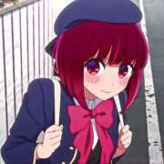 ヒメ日記 2025/02/09 18:51 投稿 あんず ピュアコス学園