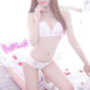 ヒメ日記 2025/02/12 15:31 投稿 あんず ピュアコス学園