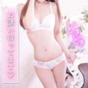 ヒメ日記 2025/02/14 16:08 投稿 あんず ピュアコス学園