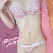 ヒメ日記 2025/02/14 21:38 投稿 あんず ピュアコス学園