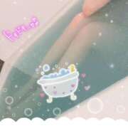 ヒメ日記 2025/02/15 01:30 投稿 あんず ピュアコス学園