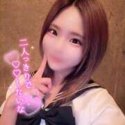 ヒメ日記 2025/07/14 20:02 投稿 あんず ピュアコス学園