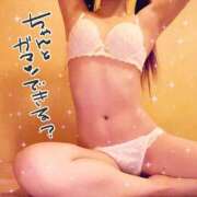 ヒメ日記 2025/07/25 16:48 投稿 あんず ピュアコス学園