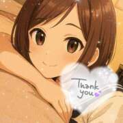 ヒメ日記 2025/07/29 13:15 投稿 あんず ピュアコス学園