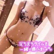 ヒメ日記 2025/08/22 10:30 投稿 あんず ピュアコス学園