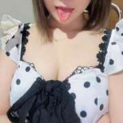 ヒメ日記 2025/08/24 10:30 投稿 あんず ピュアコス学園