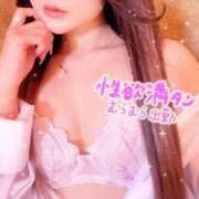 ヒメ日記 2025/08/26 19:07 投稿 あんず ピュアコス学園