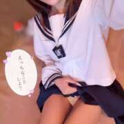 ヒメ日記 2025/09/12 09:30 投稿 あんず ピュアコス学園