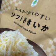 ヒメ日記 2025/09/17 01:15 投稿 あんず ピュアコス学園