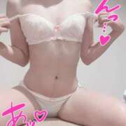 ヒメ日記 2025/10/07 10:45 投稿 あんず ピュアコス学園