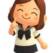 ヒメ日記 2025/10/11 15:53 投稿 あんず ピュアコス学園