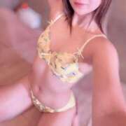 ヒメ日記 2025/10/14 08:45 投稿 あんず ピュアコス学園