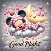 ヒメ日記 2025/10/20 03:45 投稿 あんず ピュアコス学園