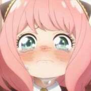 ヒメ日記 2025/11/20 12:57 投稿 あんず ピュアコス学園