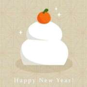 ヒメ日記 2026/01/06 22:55 投稿 あんず ピュアコス学園