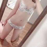 ヒメ日記 2026/02/11 10:45 投稿 あんず ピュアコス学園