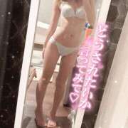 ヒメ日記 2026/02/27 10:45 投稿 あんず ピュアコス学園