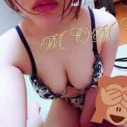 ヒメ日記 2025/04/12 03:10 投稿 もも DeepLovers（ディープラバーズ）