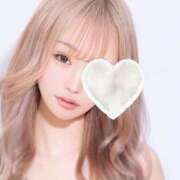 ヒメ日記 2025/04/19 02:58 投稿 もも DeepLovers（ディープラバーズ）