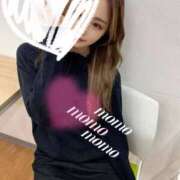 ヒメ日記 2025/04/25 23:03 投稿 もも DeepLovers（ディープラバーズ）