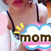 ヒメ日記 2025/06/04 23:55 投稿 もも DeepLovers（ディープラバーズ）