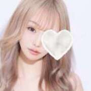 ヒメ日記 2025/06/14 23:37 投稿 もも DeepLovers（ディープラバーズ）