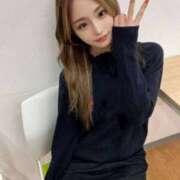 もも 待ってるね? DeepLovers（ディープラバーズ）