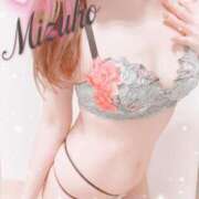 ヒメ日記 2025/04/05 09:43 投稿 みずほ ミセスコレクション