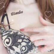 ヒメ日記 2025/05/28 09:53 投稿 みずほ ミセスコレクション