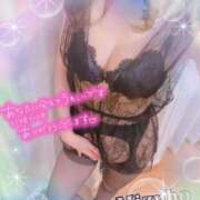 ヒメ日記 2025/05/31 18:43 投稿 みずほ ミセスコレクション