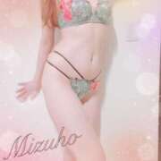 ヒメ日記 2025/06/26 09:53 投稿 みずほ ミセスコレクション