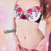 ヒメ日記 2025/07/22 09:03 投稿 みずほ ミセスコレクション