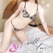 ヒメ日記 2025/07/25 09:03 投稿 みずほ ミセスコレクション