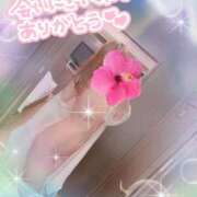 ヒメ日記 2025/08/25 18:24 投稿 みずほ ミセスコレクション