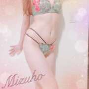 ヒメ日記 2025/09/04 09:54 投稿 みずほ ミセスコレクション