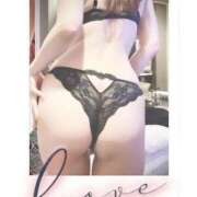 ヒメ日記 2025/09/08 18:13 投稿 みずほ ミセスコレクション