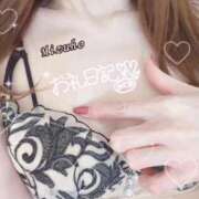 ヒメ日記 2025/09/21 18:53 投稿 みずほ ミセスコレクション