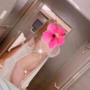 ヒメ日記 2026/04/20 10:10 投稿 みずほ ミセスコレクション
