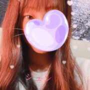 ヒメ日記 2024/12/08 09:50 投稿 ジュン ミセスコレクション