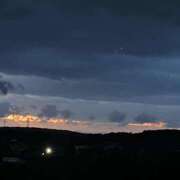 ヒメ日記 2024/12/09 06:43 投稿 ジュン ミセスコレクション