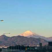 ヒメ日記 2024/12/10 05:53 投稿 ジュン ミセスコレクション