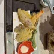 ヒメ日記 2024/12/23 12:01 投稿 ジュン ミセスコレクション