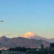 ヒメ日記 2024/12/28 07:06 投稿 ジュン ミセスコレクション